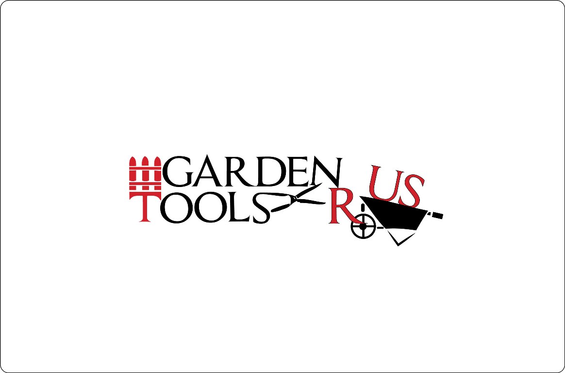 Logo-Design von Rally für Ruppert Garden Tools | Design #5395027