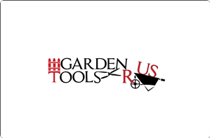 Logo-Design von Rally für Ruppert Garden Tools | Design: #5395027