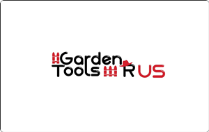 Logo-Design von Rally für Ruppert Garden Tools | Design: #5397760