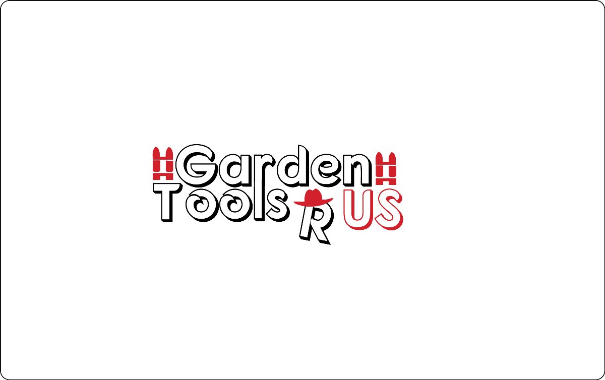 Designer Garden Tools the designer envisions several color options and even a place for stashing things in the empty space below the seat to provide easy access to tools and Logo Design By Rally For Easy To Use Smarter Designed Garden Tool Business Needs A Designer Garden Tools gardening tools kit combo set 7 pieces with cutter and gloves Logo Design By Rally For Easy To Use Smarter Designed Garden Tool Business Needs A