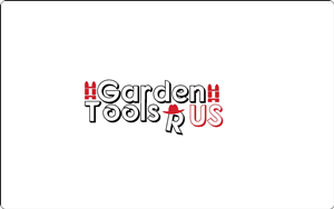 Logo-Design von Rally für Ruppert Garden Tools | Design: #5397812