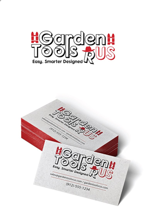 Logo Design by Rally