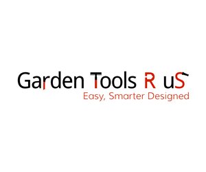 Logo-Design von VGB für Ruppert Garden Tools | Design: #5395213