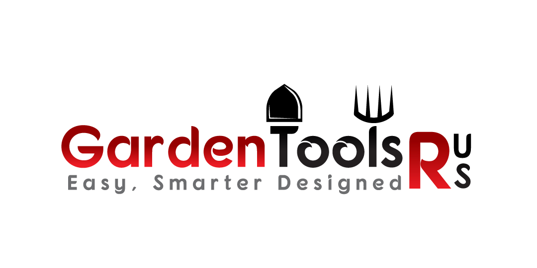 Logo-Design von hih7 für Ruppert Garden Tools | Design: #5403997