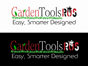 Logo Design by axisdesigns