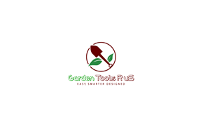 Logo-Design von ergo™ für Ruppert Garden Tools | Design: #5398750