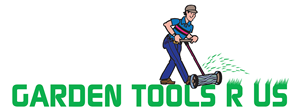 Logo Design by colin welden