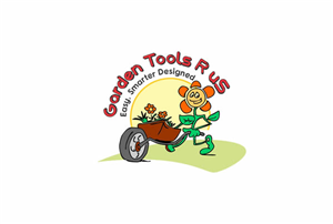 Logo Design by 39plus