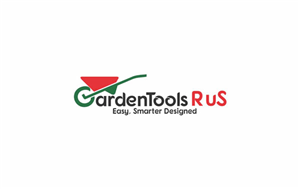 Design de Logo par 39plus pour Ruppert Garden Tools | Design #5408677
