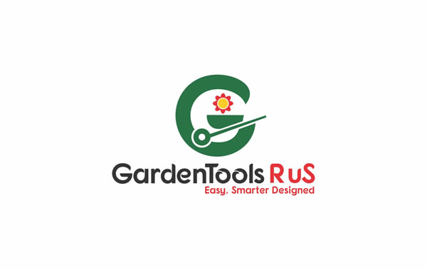 Logo-Design von 39plus für Ruppert Garden Tools | Design #5408687