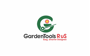 Logo-Design von 39plus für Ruppert Garden Tools | Design: #5408687