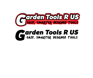 Logo Design by Guitar.Graphics