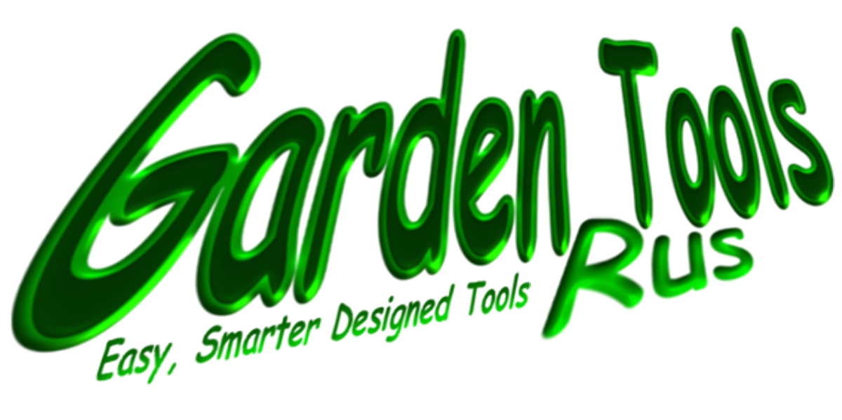 Logo Design by Shiggy Designs for Ruppert Garden Tools | Design #5429839