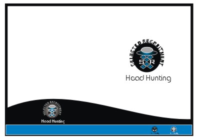 Logo Design by art-media75 for this project | Design #1521750