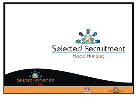 Logo Design by art-media75 for this project | Design #1521754