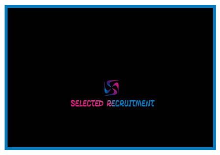 Diseño de Logo por art-media75 para este proyecto | Diseño #1530093