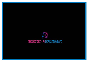 Diseño de Logo por art-media75 para este proyecto | Diseño: #1530093