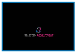 Diseño de Logo por art-media75 para este proyecto | Diseño: #1530096