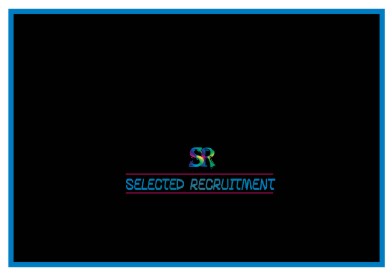 Logo Design by art-media75 for this project | Design #1530099