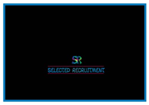 Diseño de Logo por art-media75 para este proyecto | Diseño: #1530099