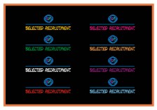 Logo Design by art-media75 for this project | Design #1530150