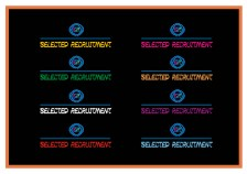 Diseño de Logo por art-media75 para este proyecto | Diseño: #1530150