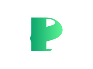 Logo Design by Muhammad Jafar Syed