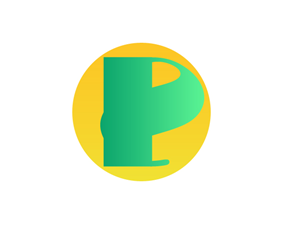 Diseño de Logo por Muhammad Jafar Syed para este proyecto | Diseño: #1522489