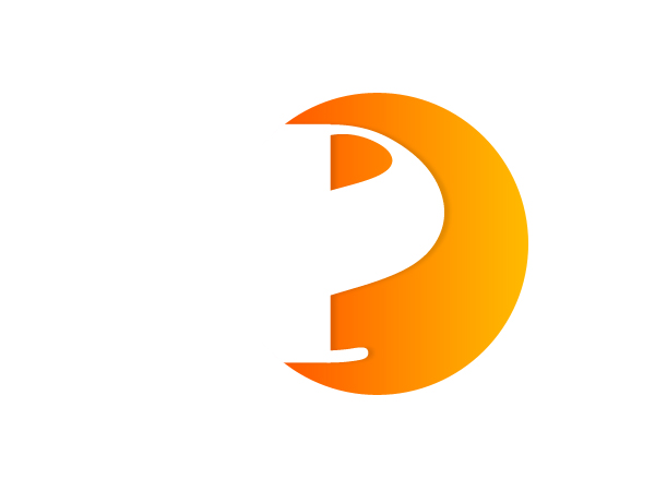 Logo Design by Muhammad Jafar Syed for this project | Design #1522599