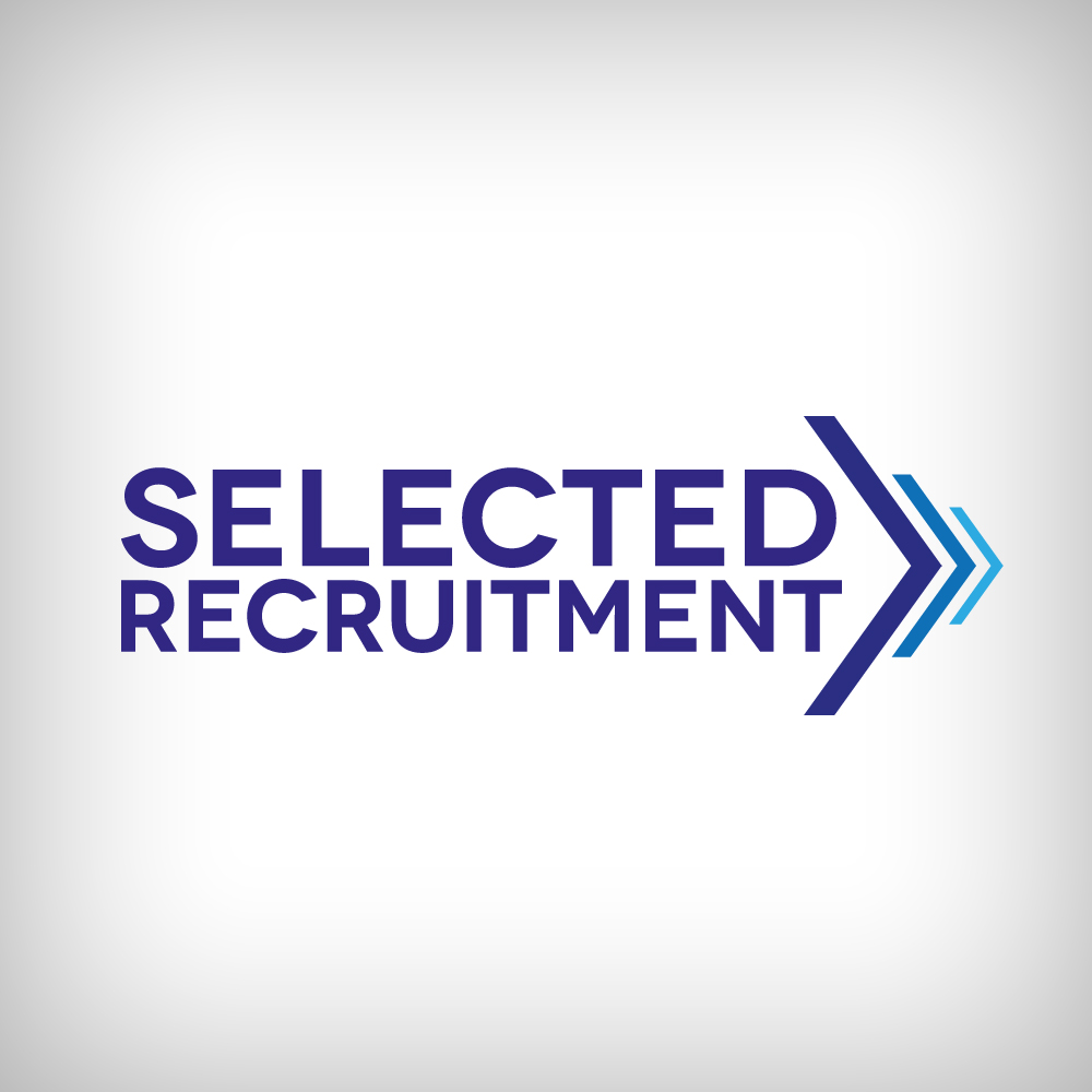 Logo Design by Bonaro Designs for this project | Design #1525407