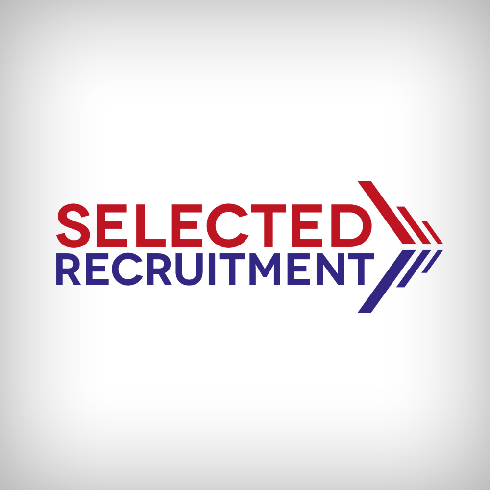 Logo Design by Bonaro Designs for this project | Design #1525408