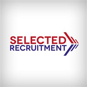 Diseño de Logo por Bonaro Designs para este proyecto | Diseño: #1525408