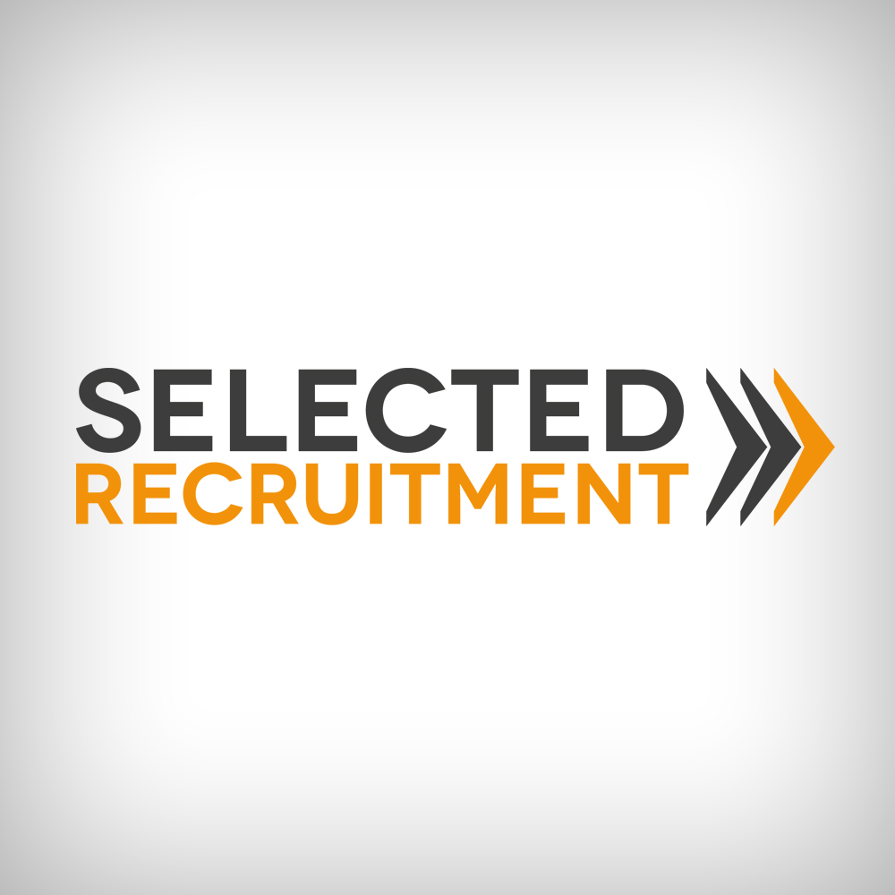 Diseño de Logo por Bonaro Designs para este proyecto | Diseño #1532561