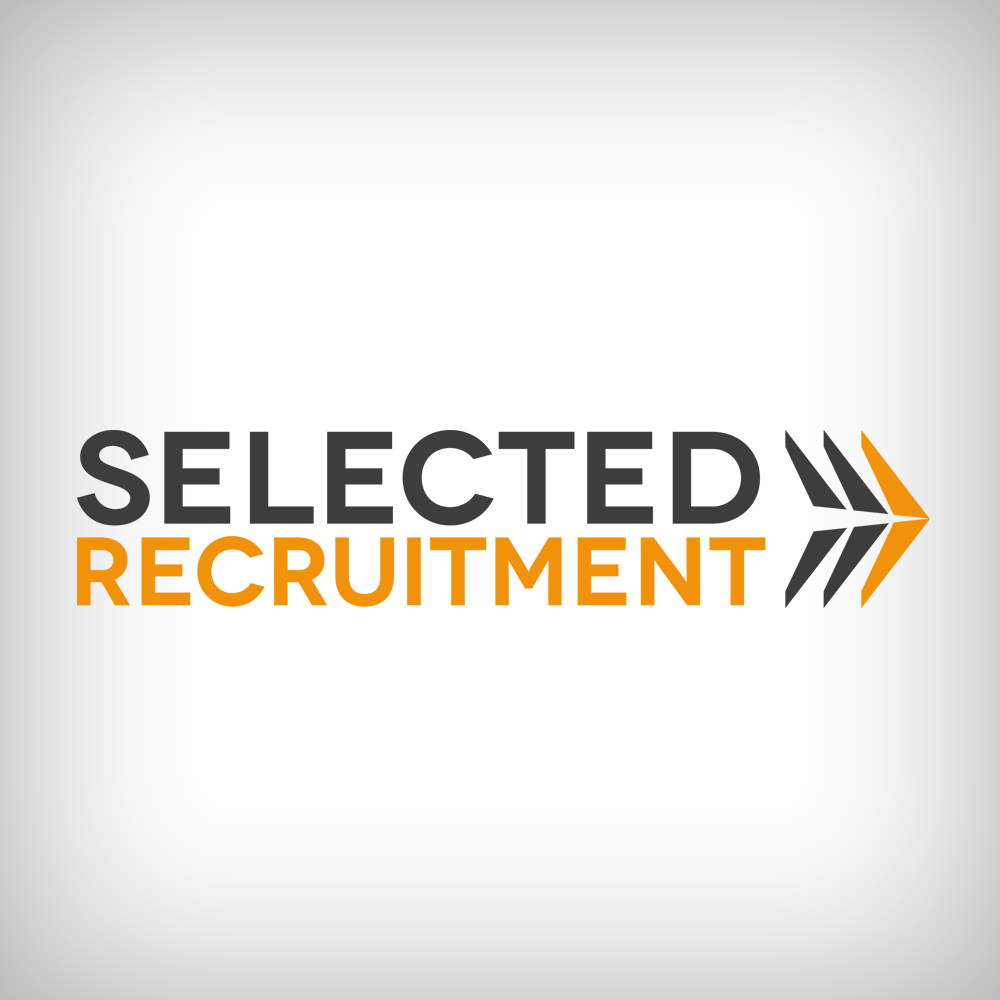 Diseño de Logo por Bonaro Designs para este proyecto | Diseño #1532568