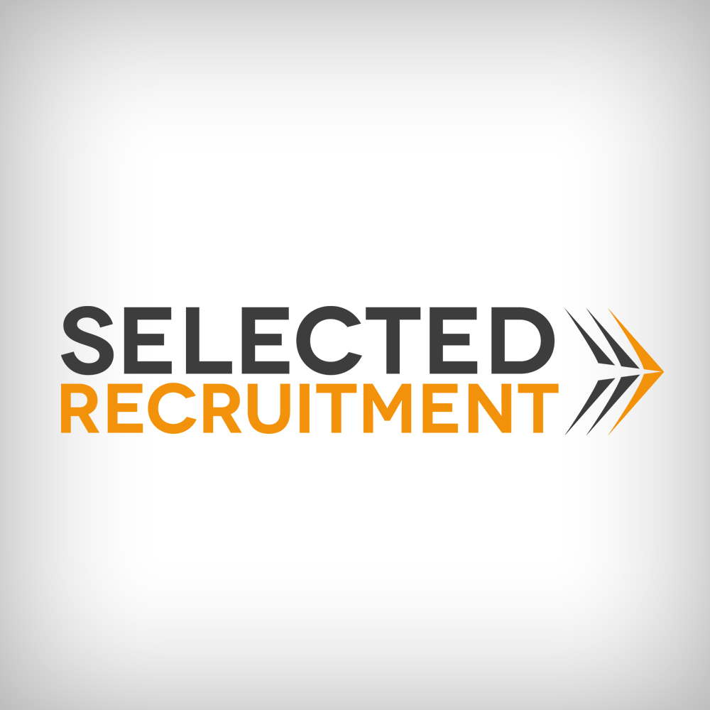 Diseño de Logo por Bonaro Designs para este proyecto | Diseño #1532570