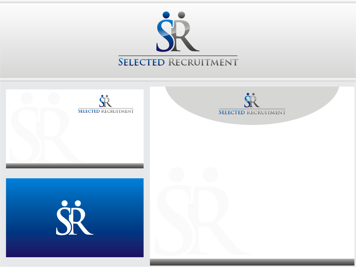 Diseño de Logo por R16 para este proyecto | Diseño #1512468