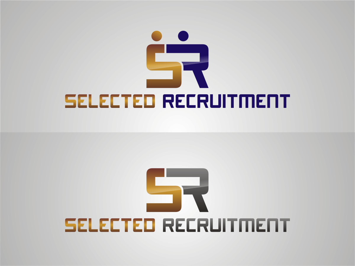 Diseño de Logo por R16 para este proyecto | Diseño #1512508