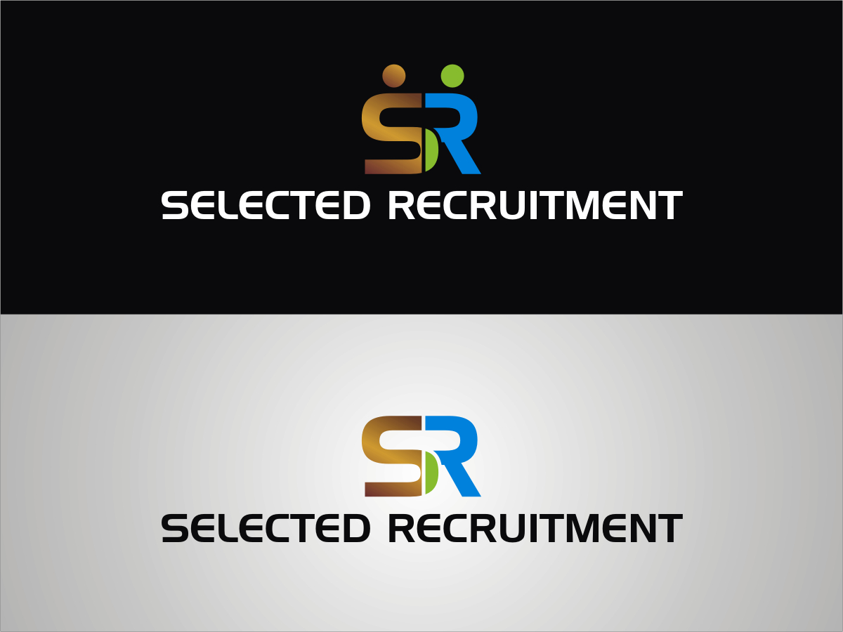 Diseño de Logo por R16 para este proyecto | Diseño #1512512