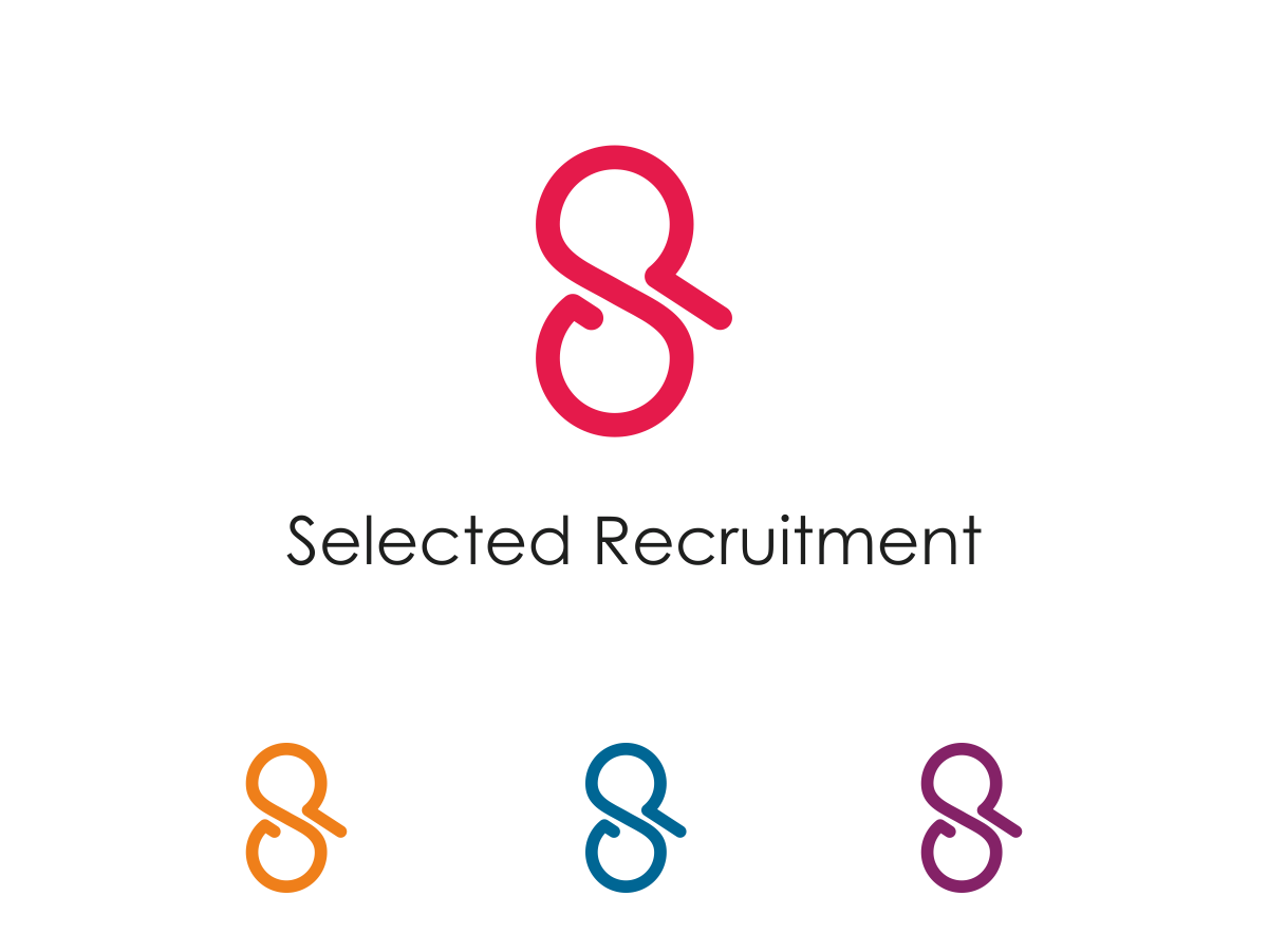 Logo Design by Frigo for this project | Design #1510210