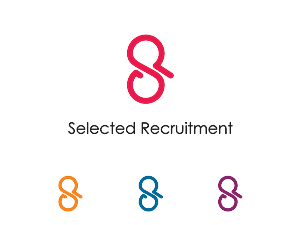 Logo Design by Frigo