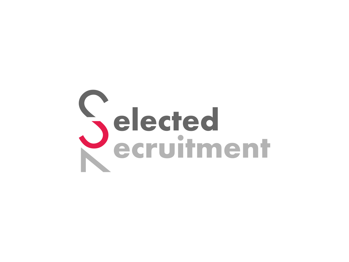 Logo Design by Frigo for this project | Design #1510534