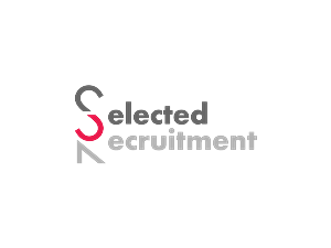 Diseño de Logo por Frigo para este proyecto | Diseño: #1510534