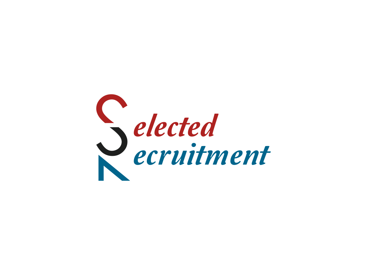 Logo Design by Frigo for this project | Design #1510536