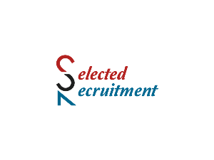 Diseño de Logo por Frigo para este proyecto | Diseño: #1510536