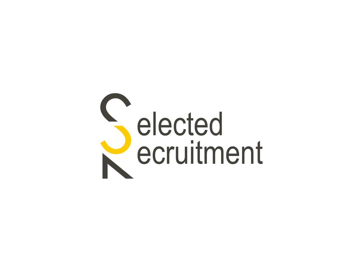 Diseño de Logo por Frigo para este proyecto | Diseño #1510539