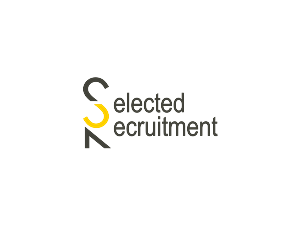 Diseño de Logo por Frigo para este proyecto | Diseño: #1510539