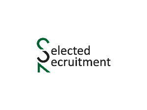 Diseño de Logo por Frigo para este proyecto | Diseño: #1510541