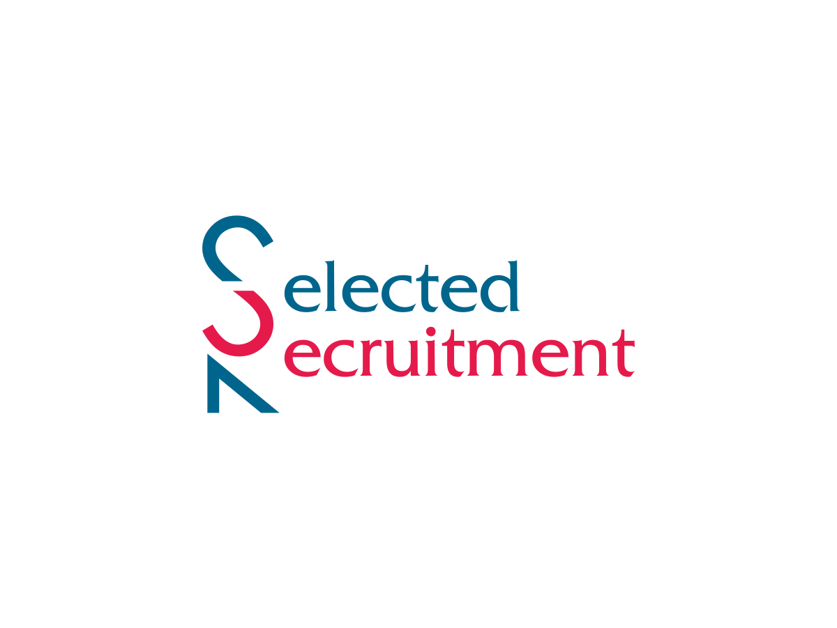 Logo Design by Frigo for this project | Design #1510543