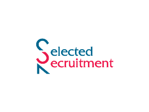 Diseño de Logo por Frigo para este proyecto | Diseño: #1510543