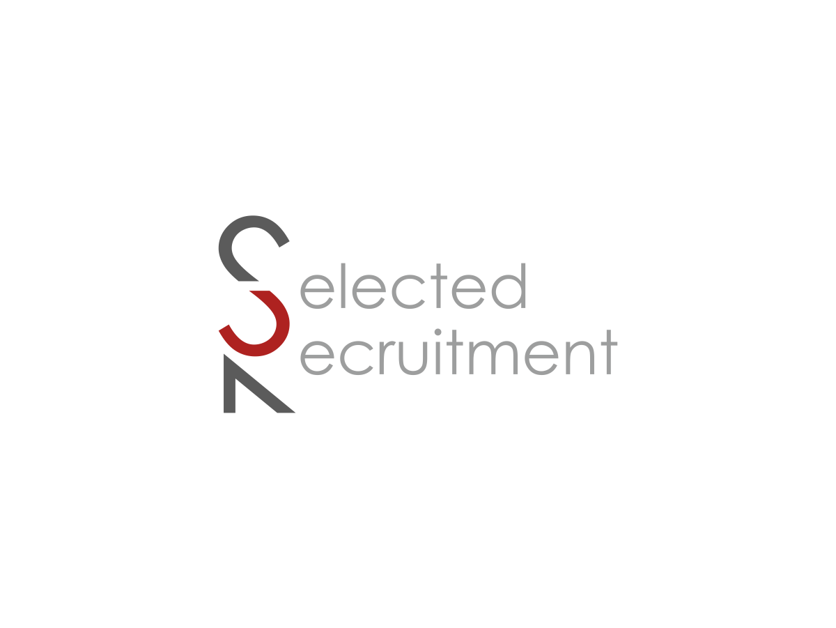 Logo Design by Frigo for this project | Design #1510544